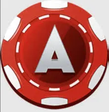 ANGKABET - Aplikasi Kontrol Orang Tua untuk Anak yang Aman