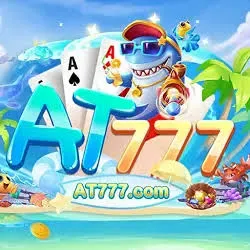 AT777 - Aplikasi Hitung Kalori Terbaik untuk Kesehatan