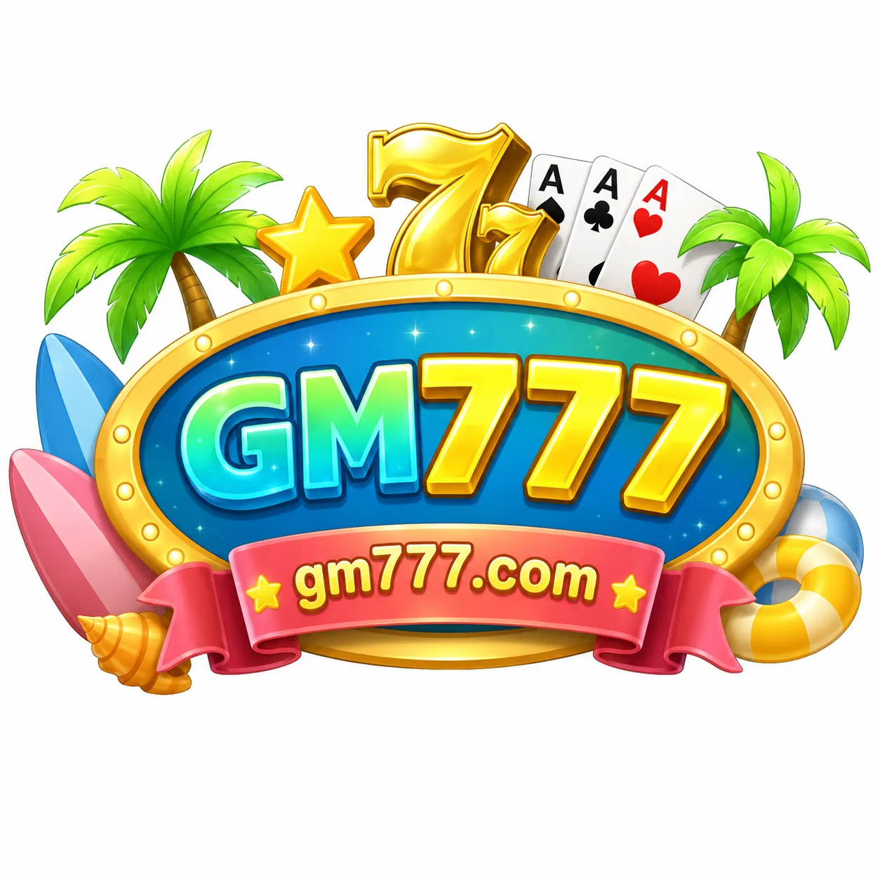 GM777 - Aplikasi Fashion Terpercaya untuk Belanja Online