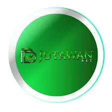 JUTAWANBET - Aplikasi Berita Teknologi Terdepan