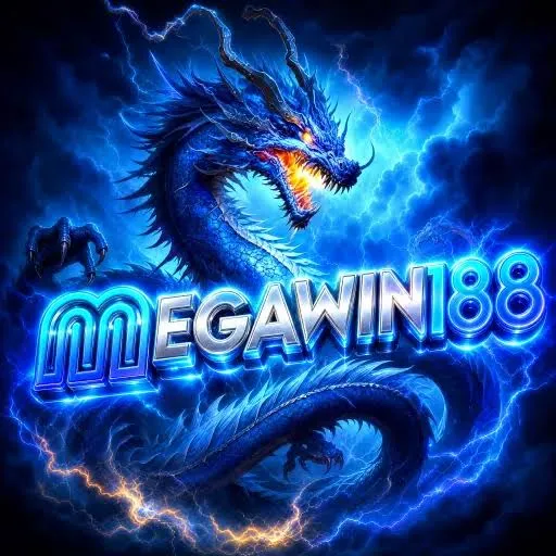 MEGAWIN188 - Aplikasi Status WA Video Terbaik