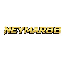 NEYMAR88 - Aplikasi Diet Sehat untuk Gaya Hidup Sehat