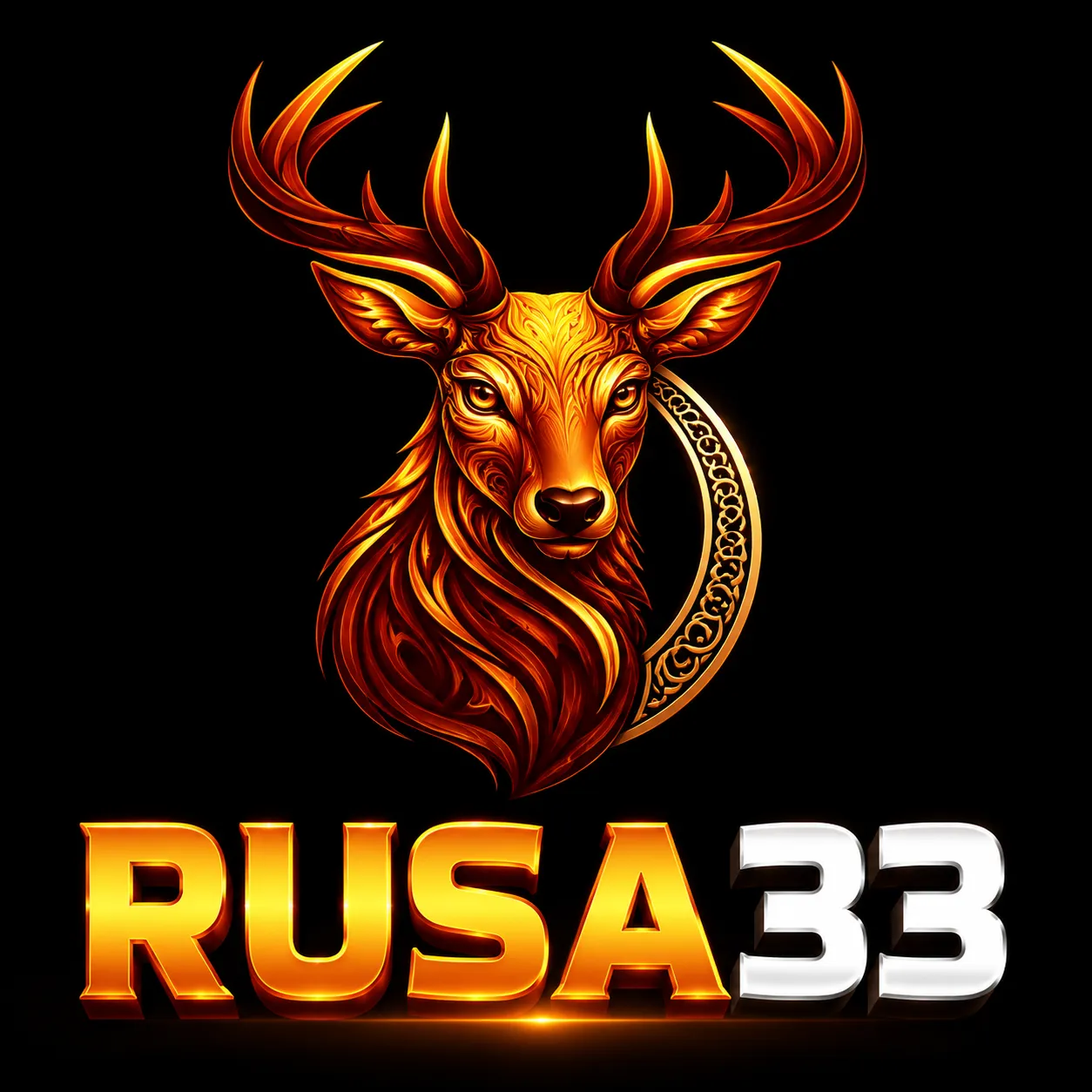 RUSA33 - Aplikasi Lagu Anak Terbaik untuk Keluarga