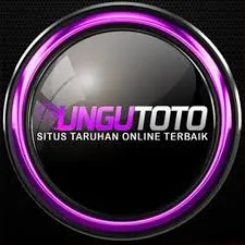 UNGUTOTO - Aplikasi Cuaca Lokal Terbaik untuk Informasi Akurat