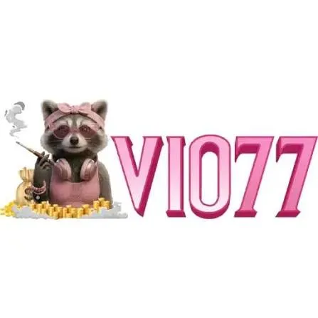 VIO77 - Permainan Teka-Teki Menarik dan Menantang